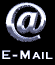 E-Mail Me Here!