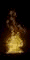 Fire. Wooo000ooo0o